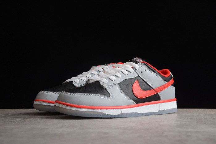 Nike Dunk Low "CAU" DR6189-001