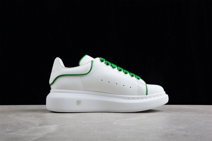 ALEXANDER MCQUEEN SOLE SNEAKERS