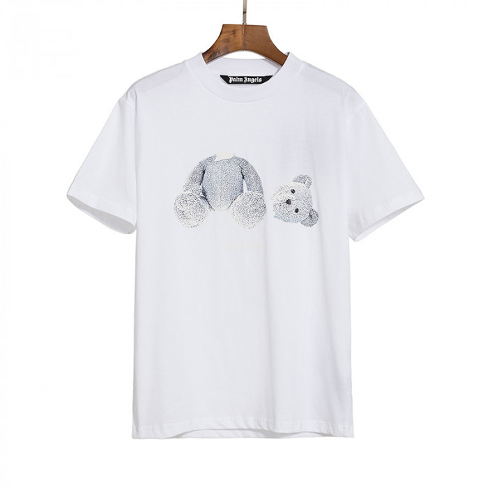 Palm Angles Clothing 3D92