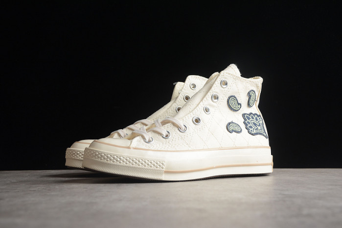 Converse CHUCK 70 HIGH