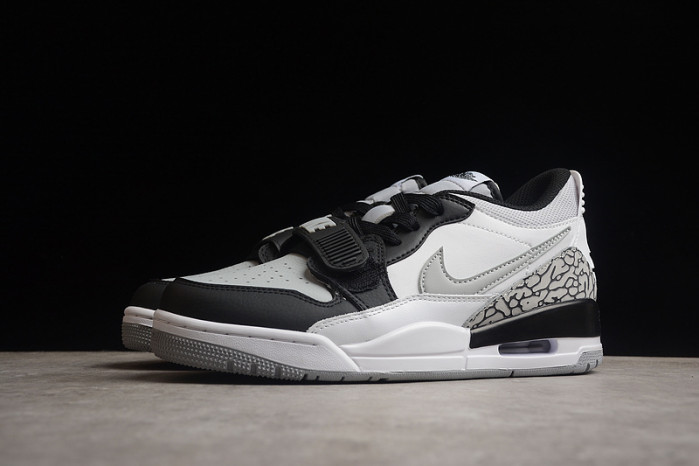 AIR JORDAN LEGACY 312 LOW 