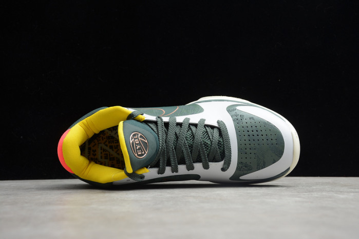 Nike ZOOM KOBE 5 PROTRO 