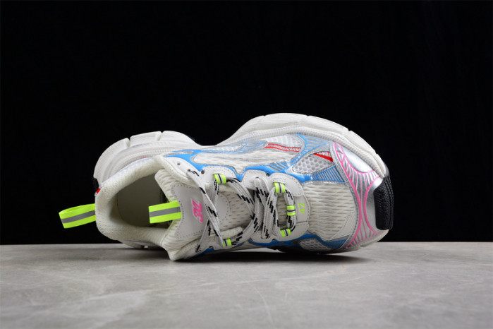 B*ALENCIAGA-PHANTOM SNEAKER W3XL59645