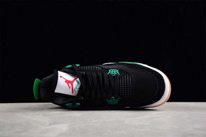 Nike SB x Air Jordan 4 DR5415-030