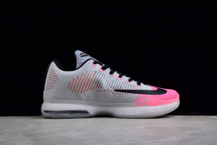 Nike ZOOM KOBE 10 ELITE 