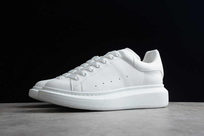 ALEXANDER MCQUEEN SNEAKERS MC-11