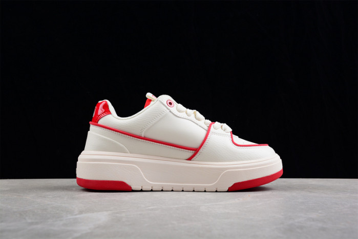 M*L*B sneaker mlb-011