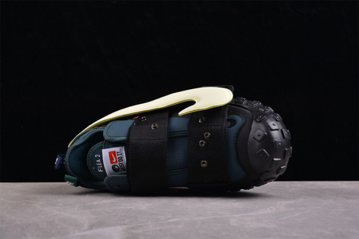 Cactus Plant Flea Market x Air Flea 2 