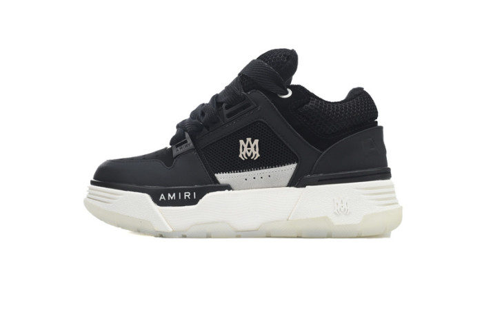 A*MIRI SNEAKERS MA-42