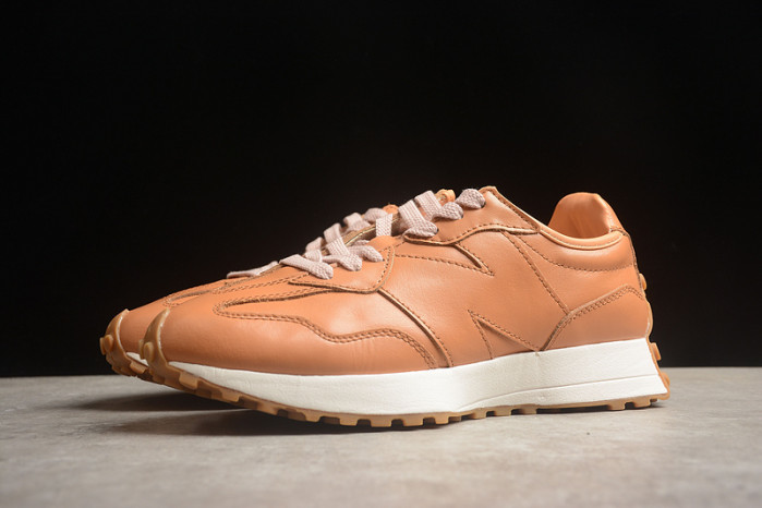 New Balance 327 Made In Japan 