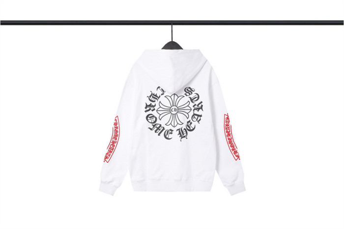 C*HROME H*EART CH-81