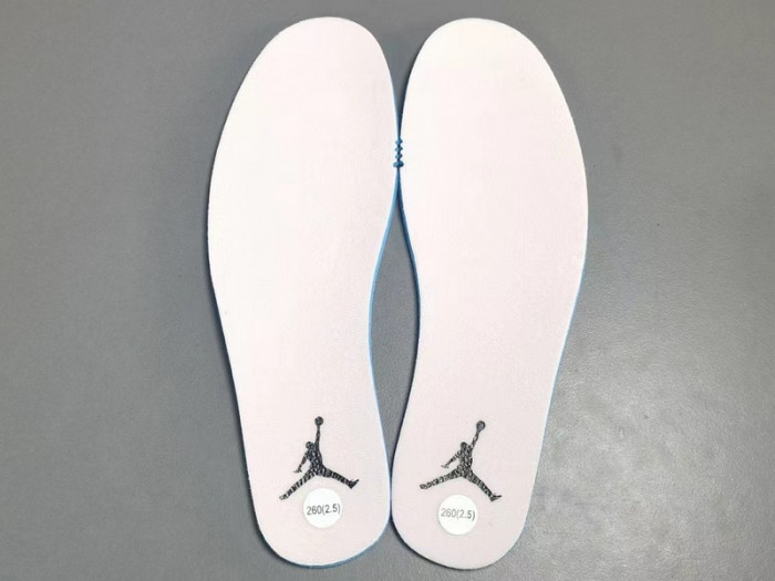 AIR Jordan 3 Retro Neapolitan Dark Mocha CK9246-102