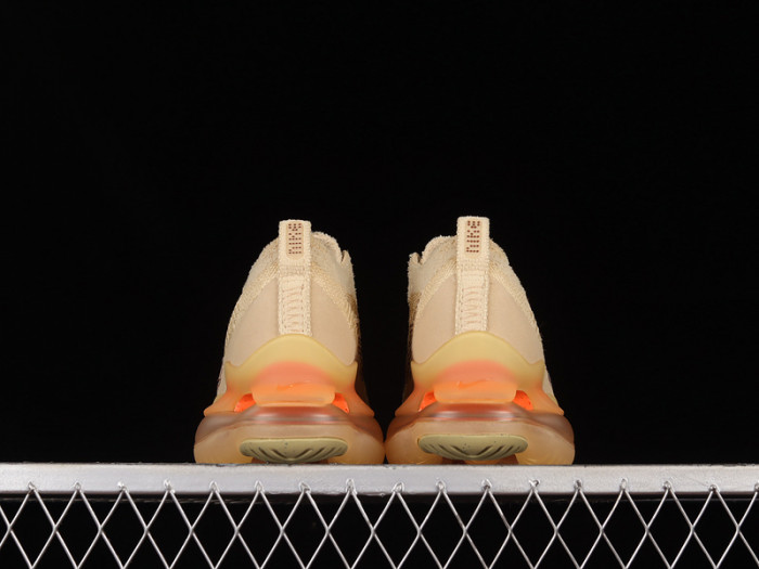 Nike Air Max Scorpion Wheat DJ4702-200