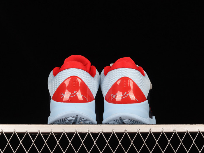 Nike Kobe 5 Protro ZK5 CD4991-109