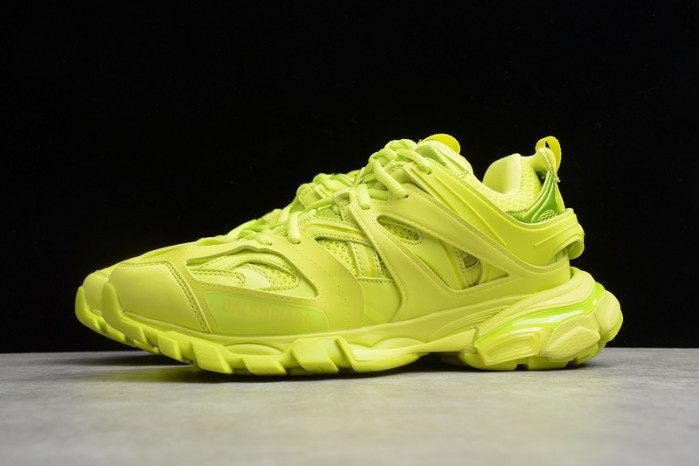 BL Track Sneaker R48