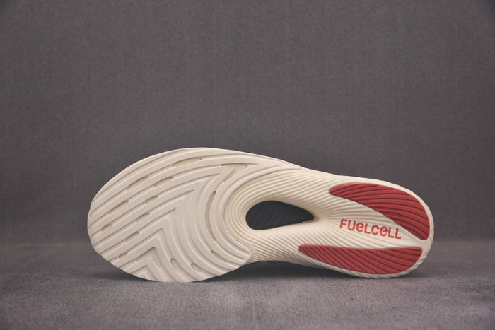 Stone Island x New Balance RC Elite V2 MSRCELTD