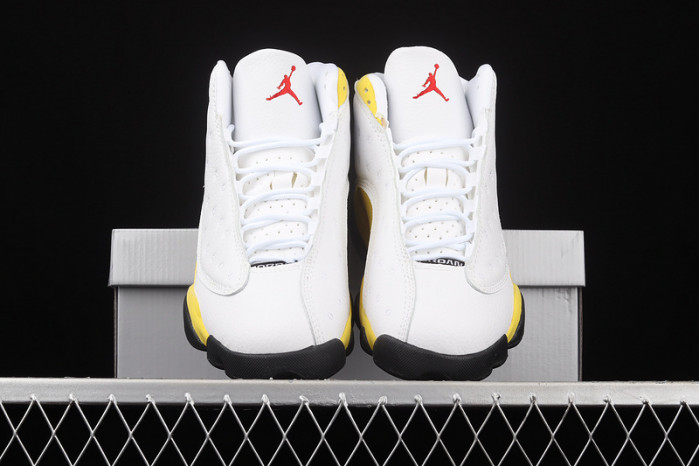 Air Jordan 13 Del Sol 414571-167
