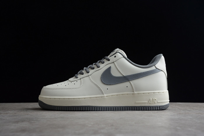 NIKE Air Force 1 CW5653-263