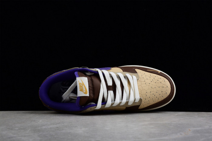 NIKE DUNK LOW "SETSUBUN" DQ5009-268