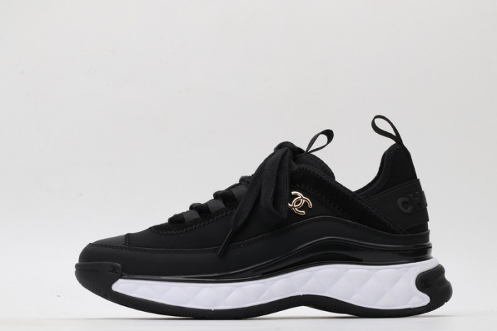 C*HANE*L SNEAKERS CHL -8