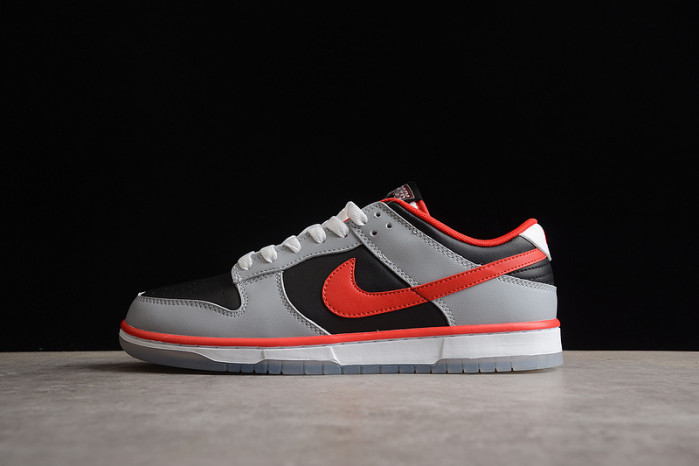 Nike Dunk Low "CAU" DR6189-001