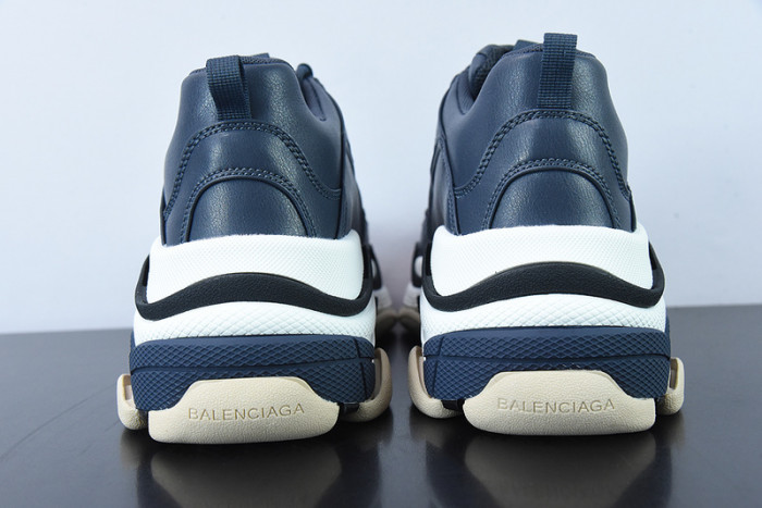 BL TRIPLE S TRAINERS