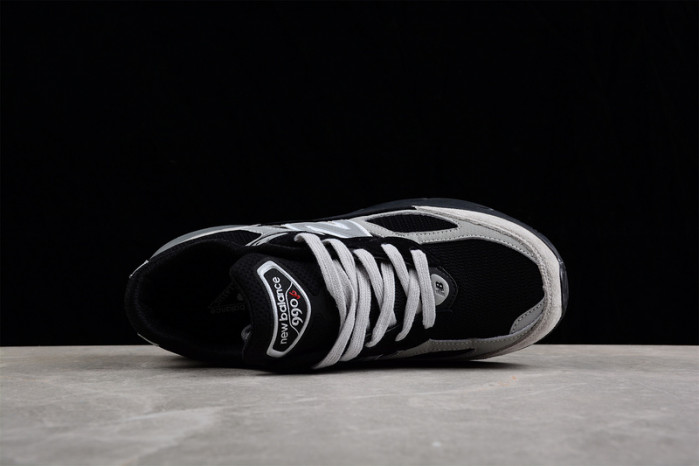 New Balance 990 M990EB6