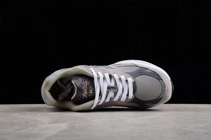 New Balance 990 M990GY3