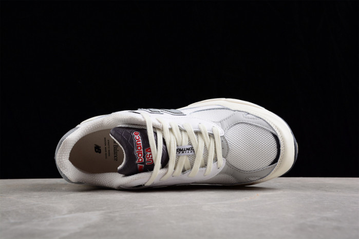 New Balance NB990 M990AL3