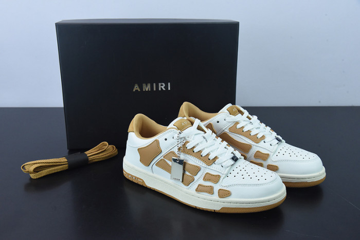 AMIRI SNEAKERS