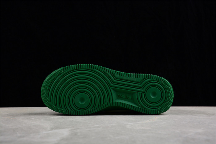 Nike AMBUSH X AIR FORCE 1 LOW