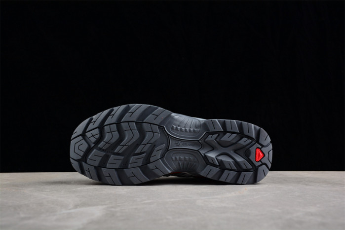 Salomon XT-Quest ADV "Beige" 471644-28