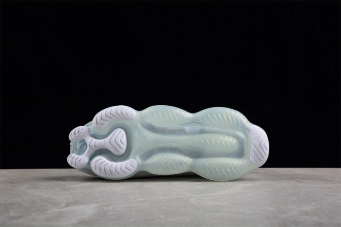 Nike AIR MAX SCORPION FLYKNIT