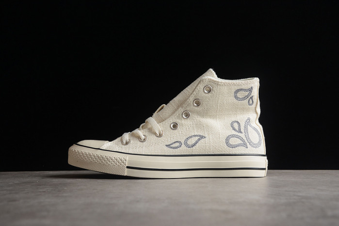 C*onverse CHUCK A05279C