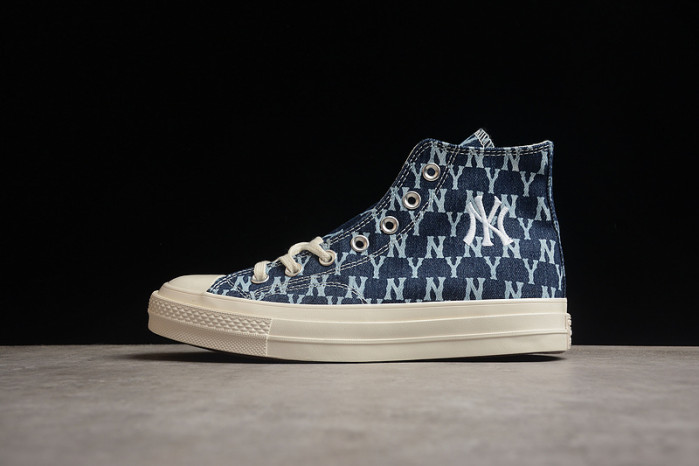 C*onverse x MLB A05668C