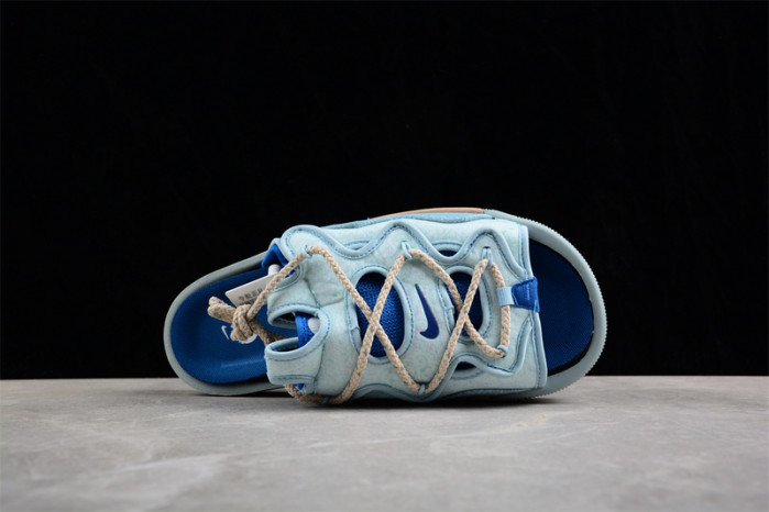 Nike OFFLINE 2.0 SLIP-ON