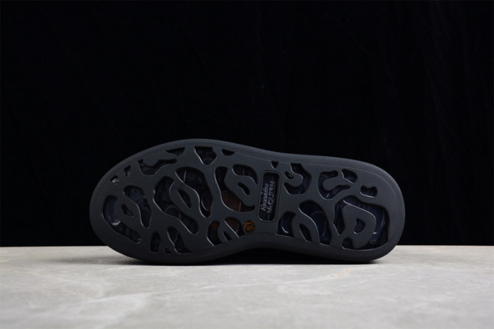 ALEXANDER MCQUEEN SOLE SNEAKERS MC-3