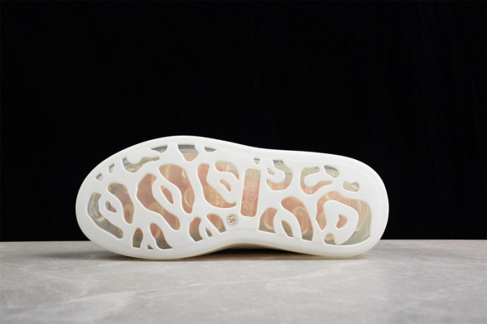 ALEXANDER MCQUEEN SOLE SNEAKERS MC-5