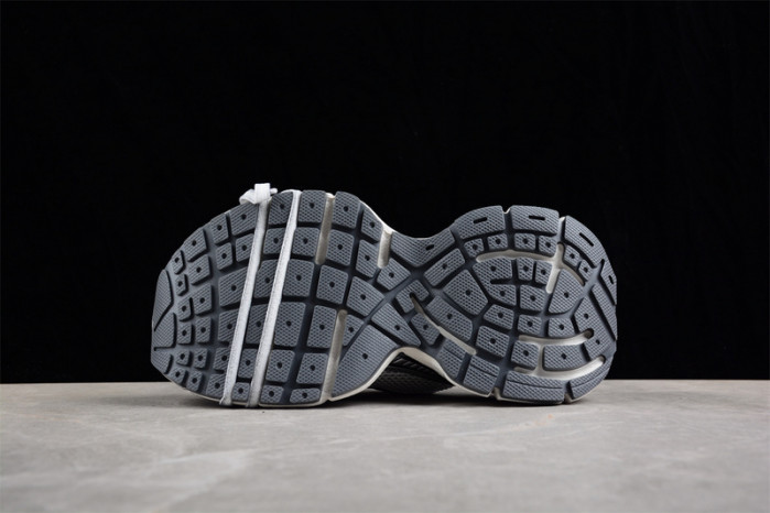 B*alenciaga Phantom Sneaker W1XL32015