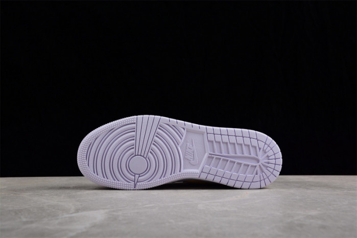 WMNS AIR JORDAN 1 LOW 