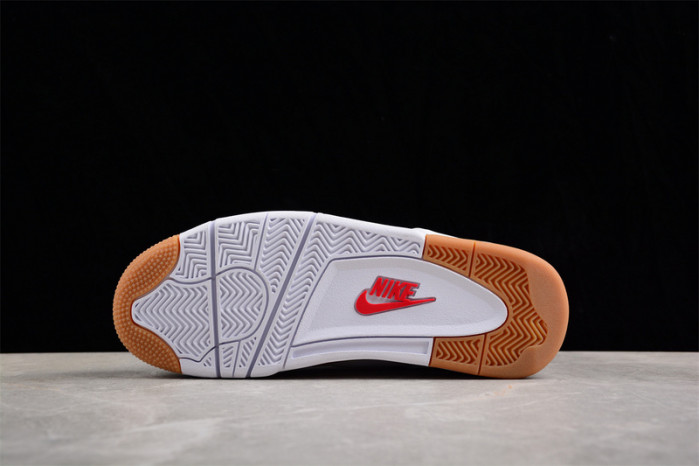 Nike SB x Air Jordan 4 DR5415-160