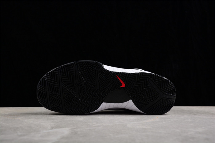 Nike ZOOM KOBE 4 PROTRO 