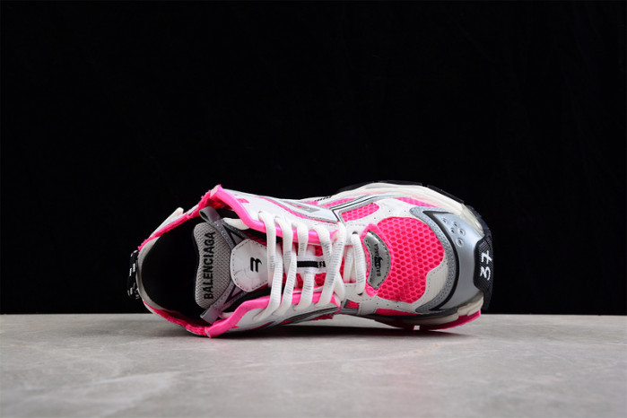 BL RUNNER 677402W3RBN9155