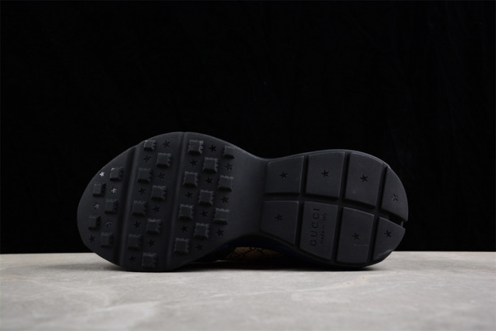 GC TRAINER SNEAKER GC-108