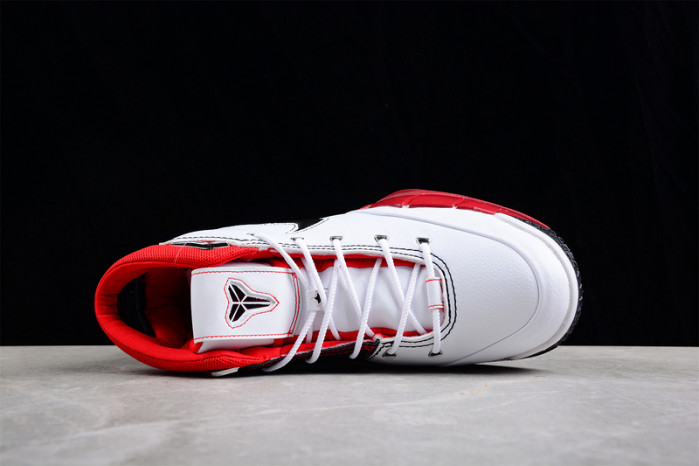 Nike ZOOM KOBE 1 PROTRO 