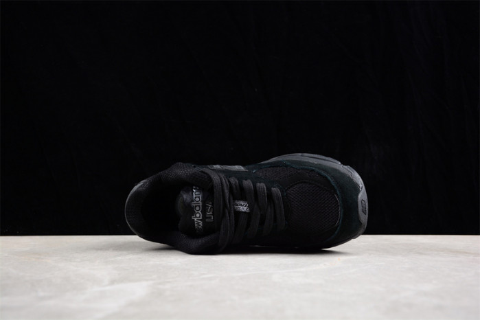 New Balance 990V3 MADE IN USA