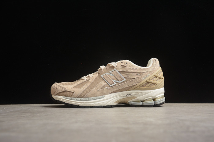 New Balance 1906R Mindful Grey Men''s - M1906RW