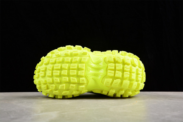 BC DEFENDER SNEAKERS W2RA61000