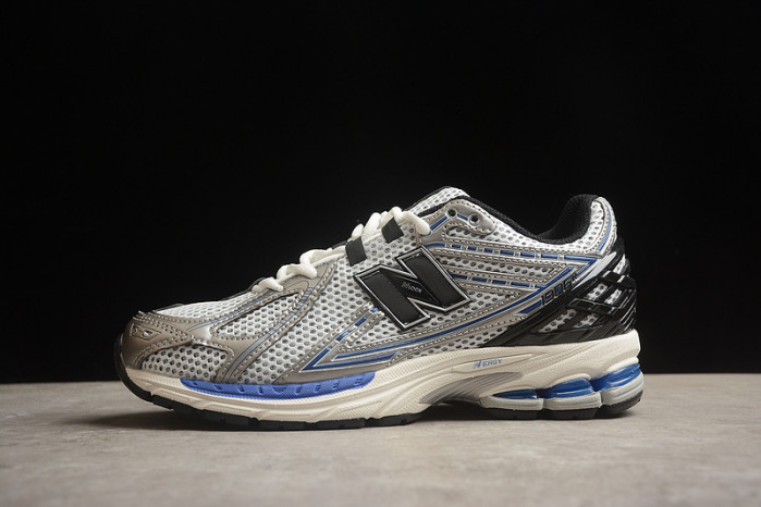 New Balance M1906RCD Silver Metallic