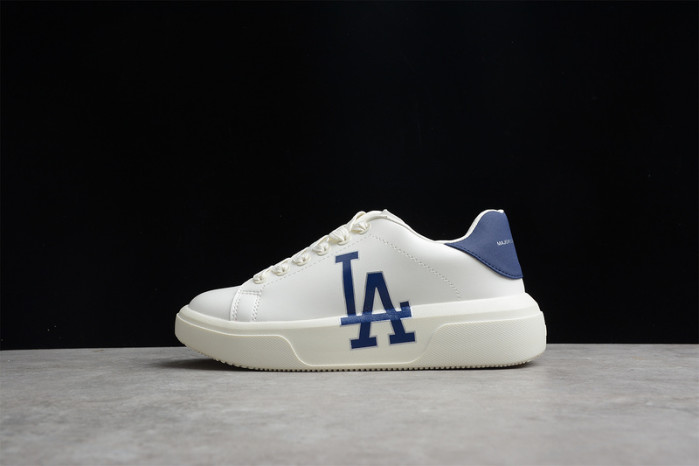 M*L*B sneaker mlb-015